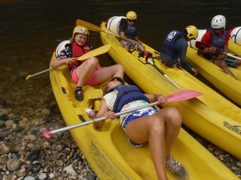 Village Camps International Summer Camp Ard&egrave;che, France 2019-07-26 https://www.villagecamps.com/journals_admin/images/931-35-22, 23-07-2014  (800x533) (438).jpg